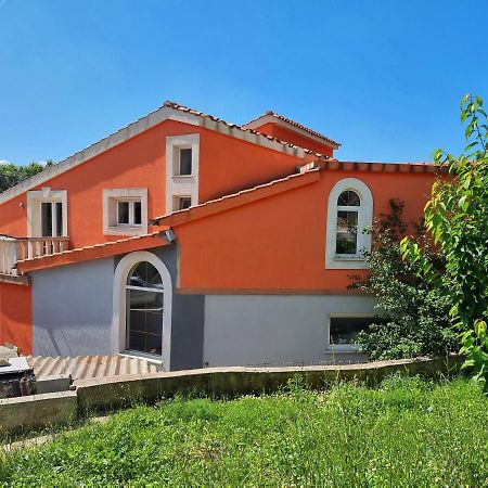 סולין Guest House Klara מראה חיצוני תמונה