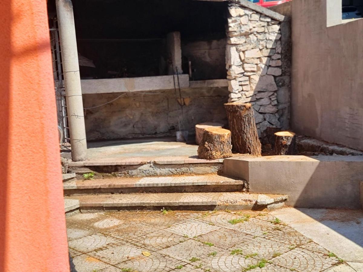 סולין Guest House Klara מראה חיצוני תמונה