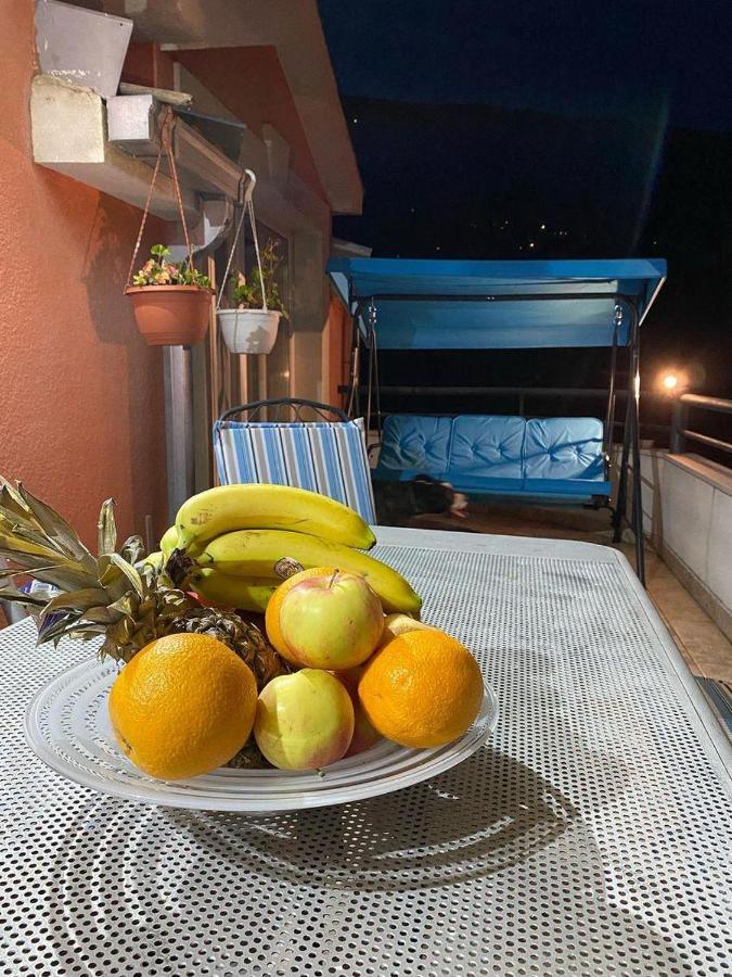 סולין Guest House Klara מראה חיצוני תמונה