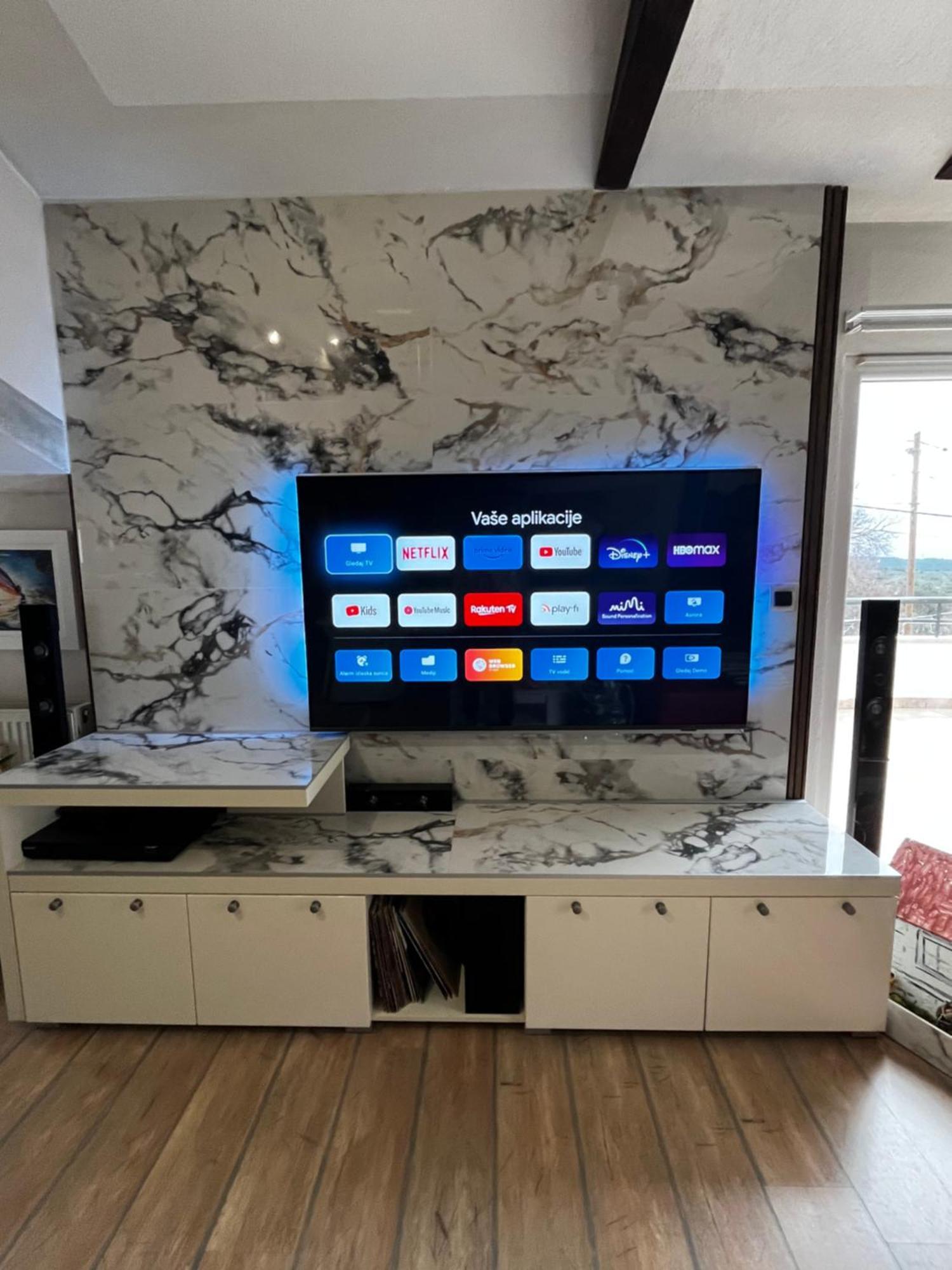 סולין Guest House Klara מראה חיצוני תמונה